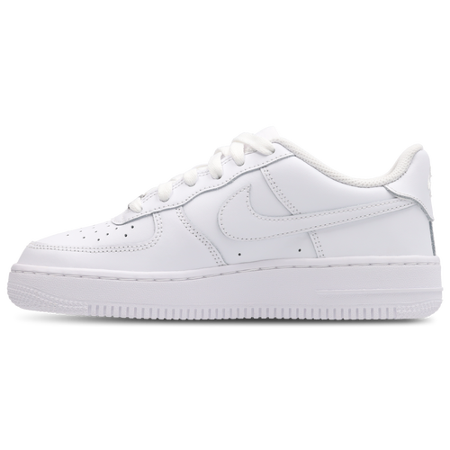 Nike Air Force 1 Low - Image 4 of 7 Enlarged Image