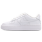 Nike Air Force 1 Low - Image 4 of 7 