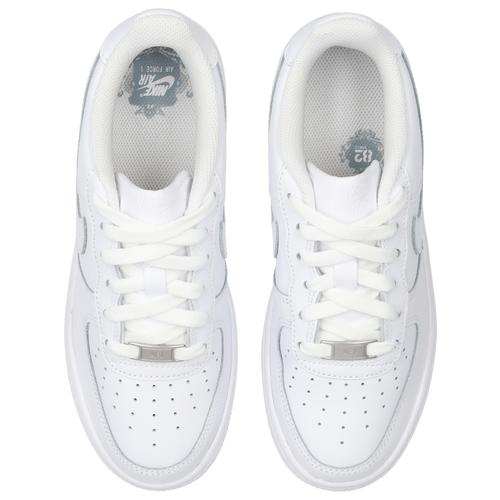 Nike Air Force 1 Low - Image 5 of 7 Enlarged Image