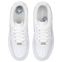 Nike Air Force 1 Low - Image 5 of 7 