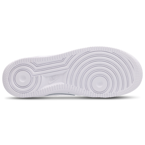 Nike Air Force 1 Low - Image 6 of 7 Enlarged Image