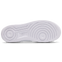 Nike Air Force 1 Low - Image 6 of 7 