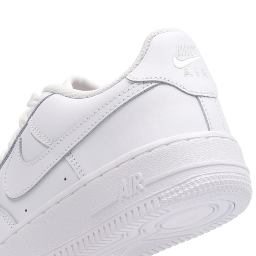 Nike Air Force 1 Low - Image 7 of 7 Enlarged Image