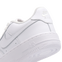 Nike Air Force 1 Low - Image 7 of 7 