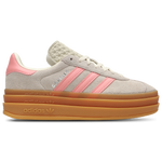 Wonder Alumina-Semi Pink Spark-Cream White
