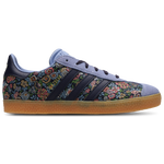 Supplier Colour-Supplier Colour-Gum 3