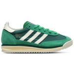 Green-Core White-Collegiate Green