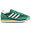 adidas SL 72 RS - Image 1 of 7 Selected Image