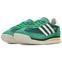adidas SL 72 RS - Image 2 of 7 