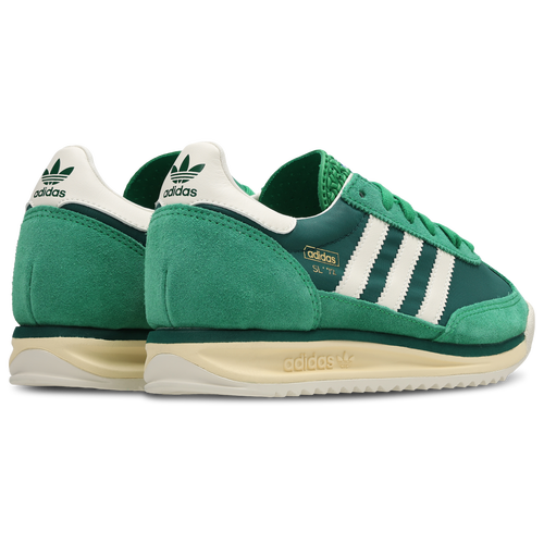 adidas SL 72 RS | Foot Locker Poland