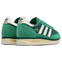 adidas SL 72 RS - Image 3 of 7 