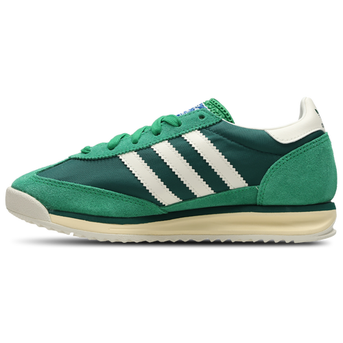 adidas SL 72 RS - Image 4 of 7 Enlarged Image