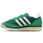 adidas SL 72 RS - Image 4 of 7 