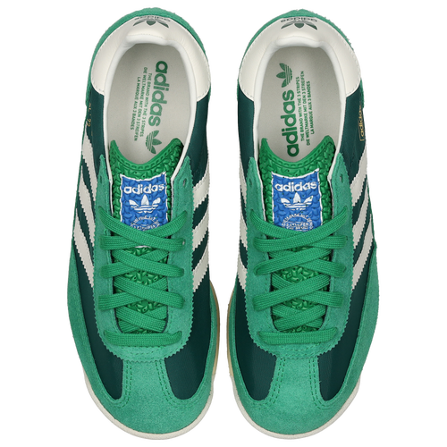 adidas SL 72 RS - Image 5 of 7 Enlarged Image