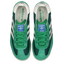 adidas SL 72 RS - Image 5 of 7 