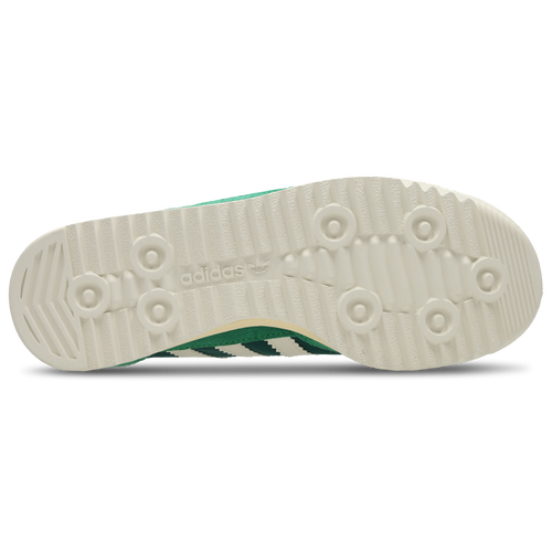 adidas SL 72 RS - Image 6 of 7 Enlarged Image