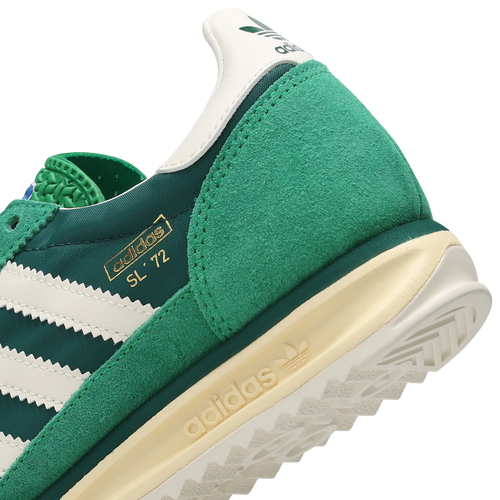 adidas SL 72 RS - Image 7 of 7 Enlarged Image