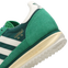 adidas SL 72 RS - Image 7 of 7 