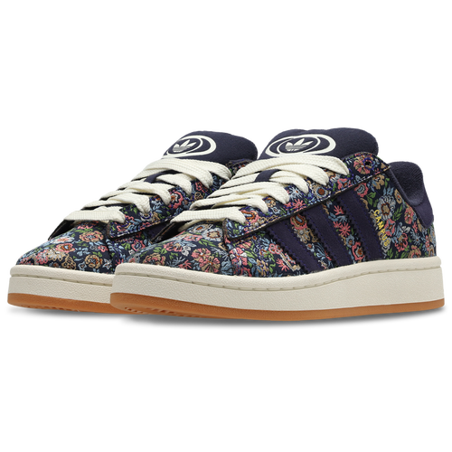 adidas Campus 00s X Liberty London | Foot Locker Italy