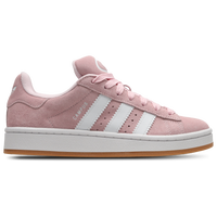 Clear Pink-White-Gum 2