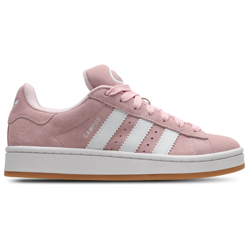 adidas Campus 00s - Image 1 of 7 Enlarged Image
