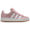 adidas Campus 00s - Image 1 of 7 Selected Image