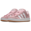 adidas Campus 00s - Image 2 of 7 