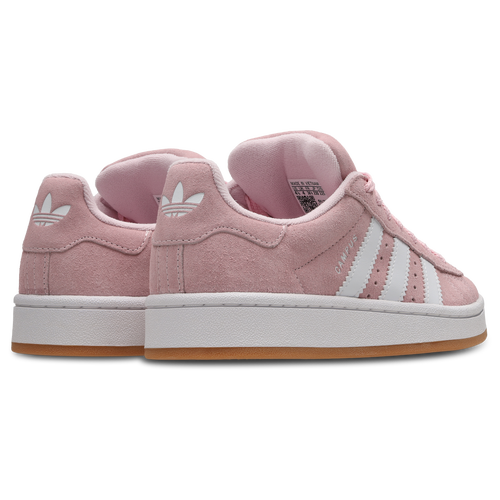 adidas Campus 00s - Image 3 of 7 Enlarged Image