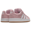 adidas Campus 00s - Image 3 of 7 