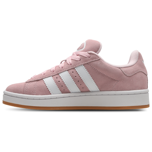 adidas Campus 00s - Image 4 of 7 Enlarged Image