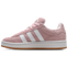 adidas Campus 00s - Image 4 of 7 