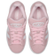 adidas Campus 00s - Image 5 of 7 