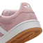 adidas Campus 00s - Image 7 of 7 