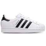 White-Core Black-White