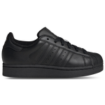 Core Black-Core Black-Core Black