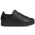 adidas Superstar II - Grade School Shoes Core Black-Core Black-Core Black