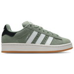 Silver Green-White-Gum 2
