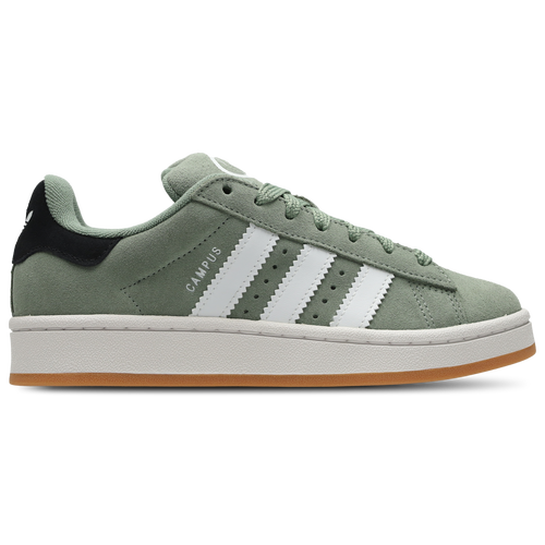 adidas Campus 00s - Image 1 of 7 Enlarged Image