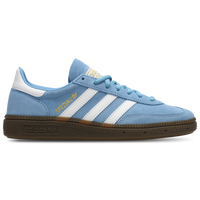 Light Blue-White-Gum5