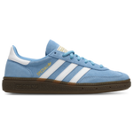 Light Blue-White-Gum5