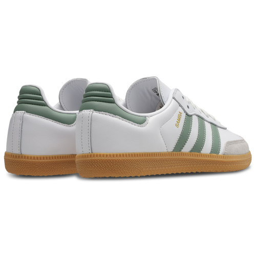adidas Samba OG