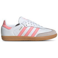 White-Semi Pink Spark-Gum 3