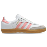 White-Semi Pink Spark-Gum 3
