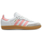 adidas Samba OG - Image 1 of 7 Selected Image