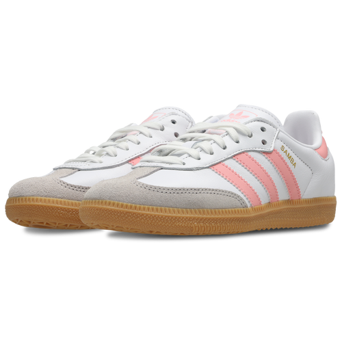 adidas Samba OG - Image 2 of 7 Enlarged Image
