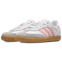 adidas Samba OG - Image 2 of 7 