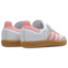 adidas Samba OG - Image 3 of 7 