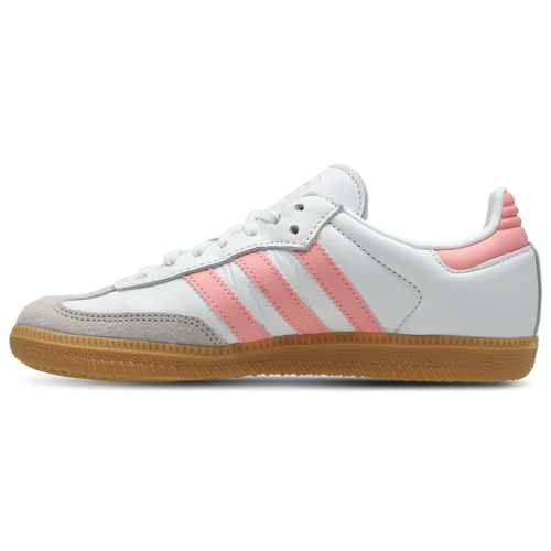 adidas Samba OG - Image 4 of 7 Enlarged Image