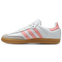 adidas Samba OG - Image 4 of 7 