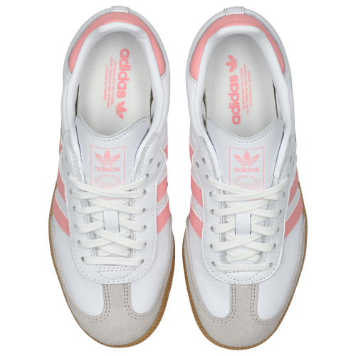 adidas Samba OG - Image 5 of 7 Enlarged Image